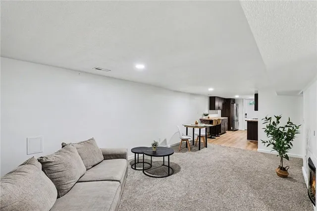 $394,900 | 12414 Valley Brook Drive, Grandview, MO 64030