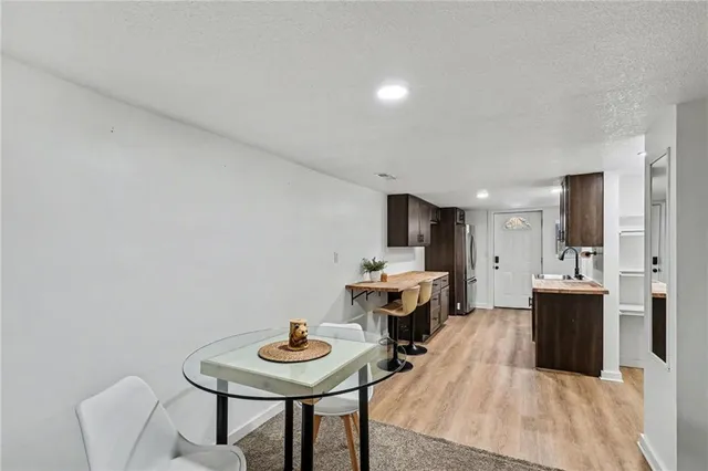 $394,900 | 12414 Valley Brook Drive, Grandview, MO 64030