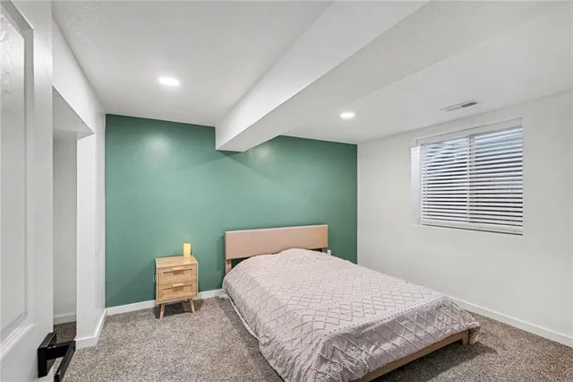 $394,900 | 12414 Valley Brook Drive, Grandview, MO 64030