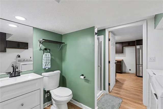 $394,900 | 12414 Valley Brook Drive, Grandview, MO 64030