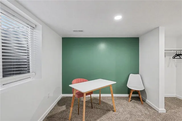 $394,900 | 12414 Valley Brook Drive, Grandview, MO 64030