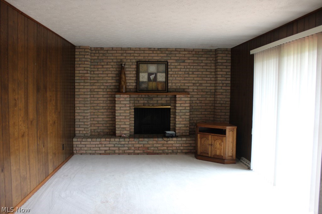 2272 Portage Line Road Uniontown, OH 44685 - Photo 7 of 22