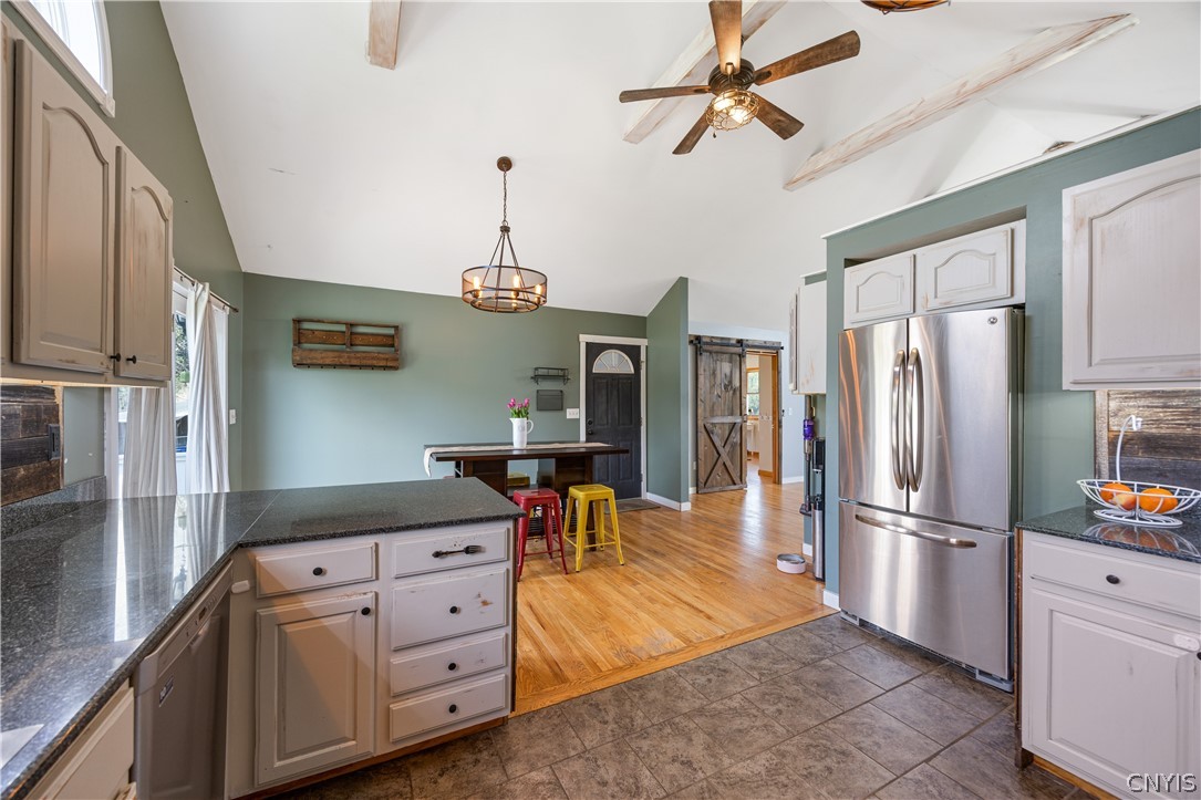 1707 Pompey Center Road Fabius, NY 13063 - Photo 16 of 50