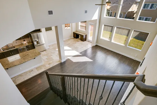 $2,900 | 11913 Natures Bend, Austin, TX 78753