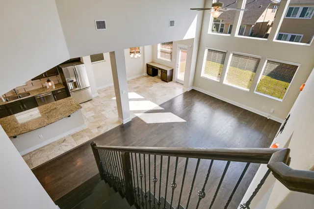 $2,975 | 11913 Natures Bend, Austin, TX 78753