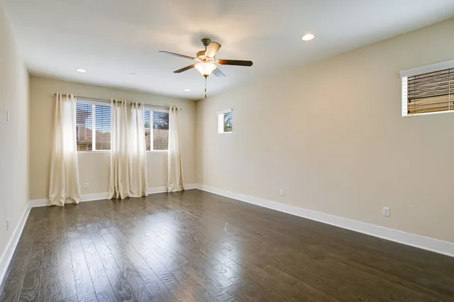 $2,975 | 11913 Natures Bend, Austin, TX 78753