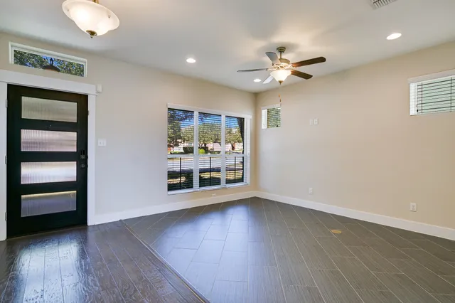 $2,975 | 11913 Natures Bend, Austin, TX 78753