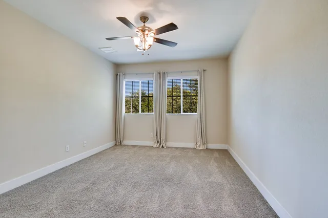 $2,975 | 11913 Natures Bend, Austin, TX 78753