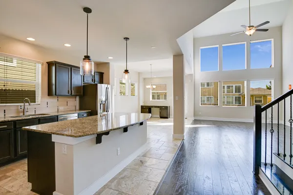 $2,900 | 11913 Natures Bend, Austin, TX 78753