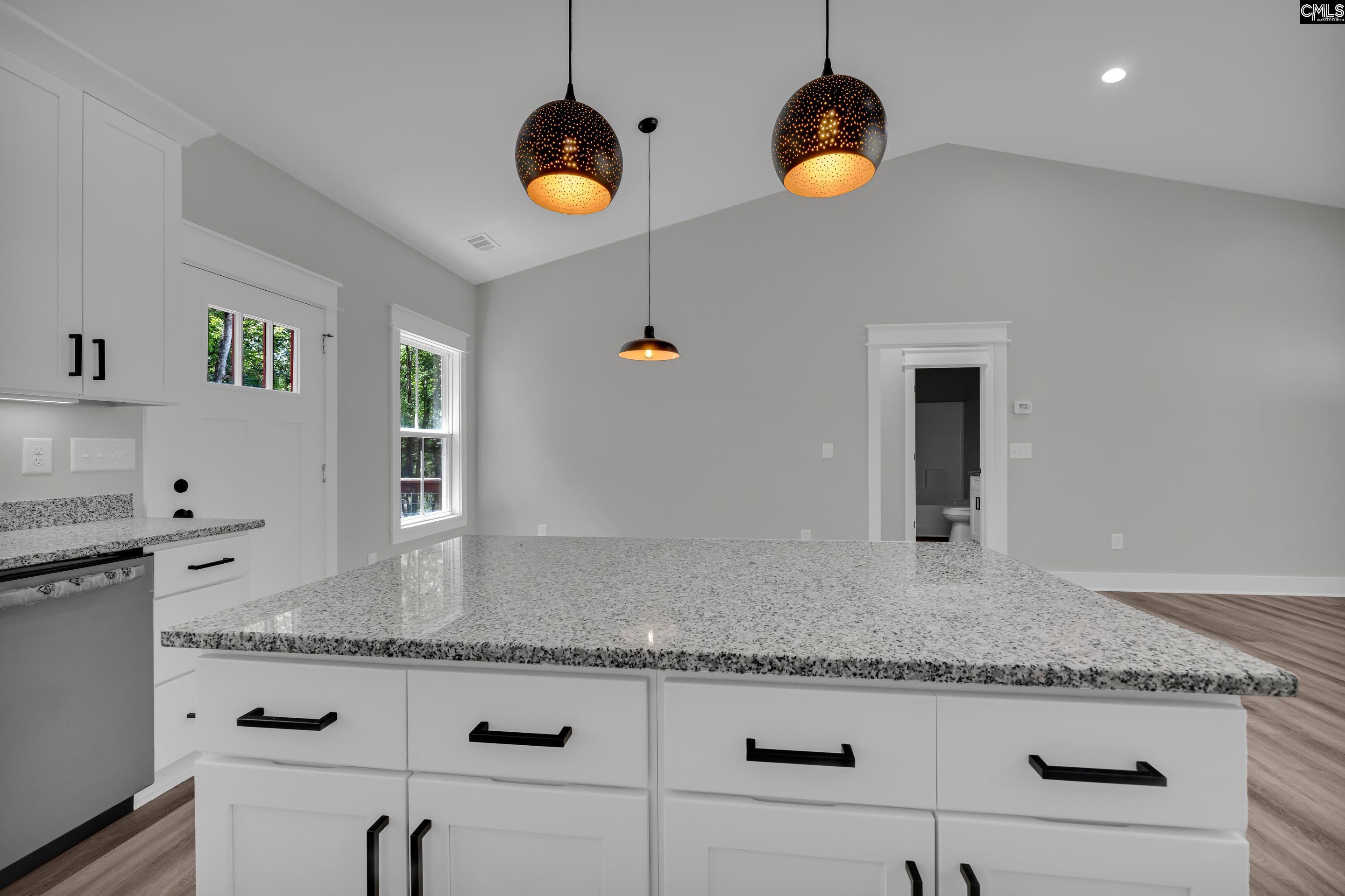 107 Brookside Road Prosperity, SC 29127 - Photo 19 of 74