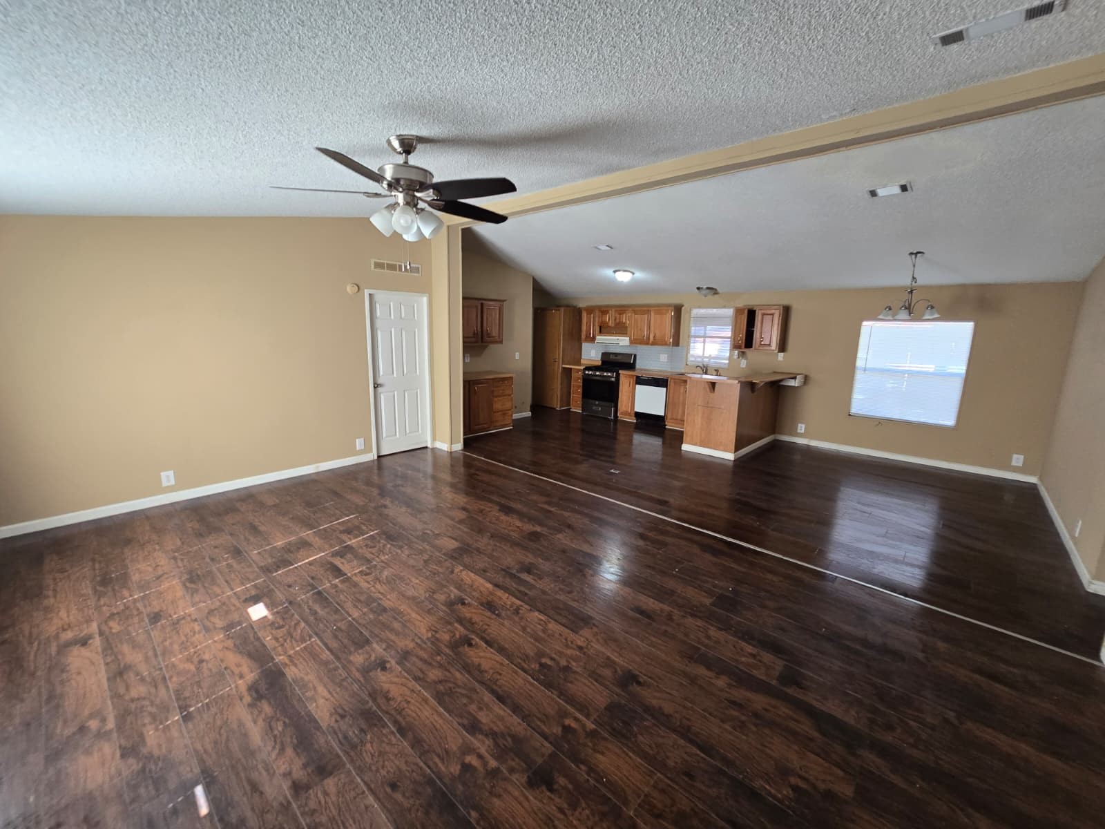 11404 Metts Road Conroe, TX 77306 - Photo 10 of 23 Gallery Image 10