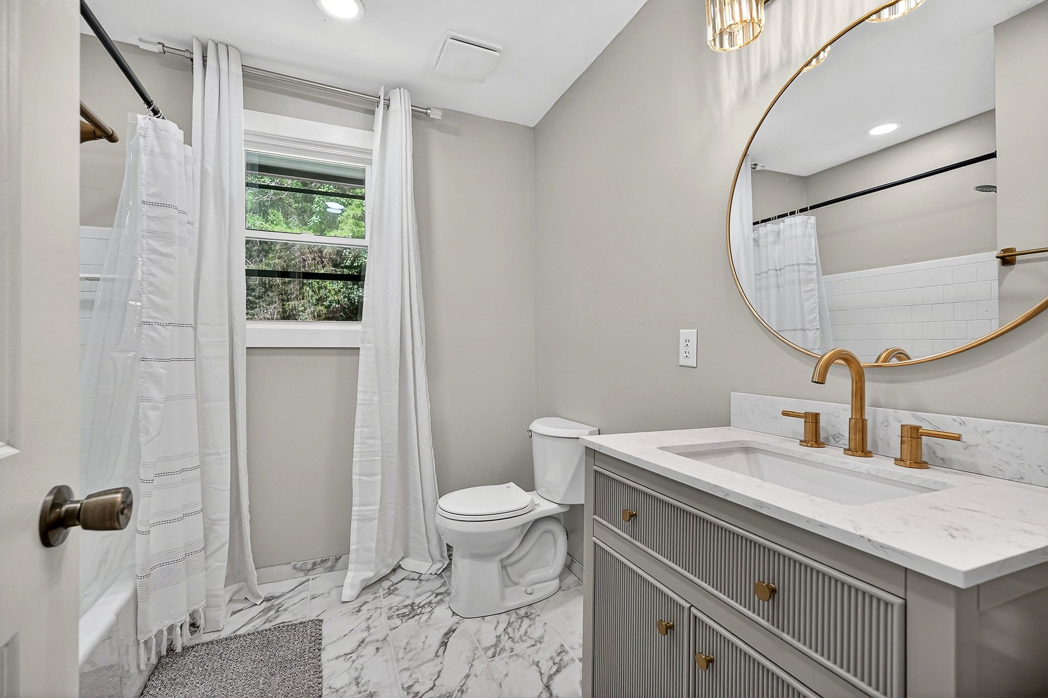 241 Nautilus Point Silver Point, TN 38582 - Photo 31 of 51