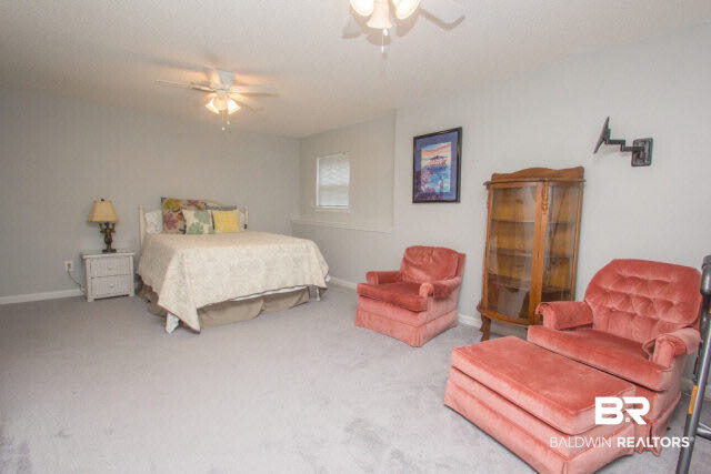 26650 Harbor Ridge Drive Orange Beach, AL 36561 - Photo 21 of 33