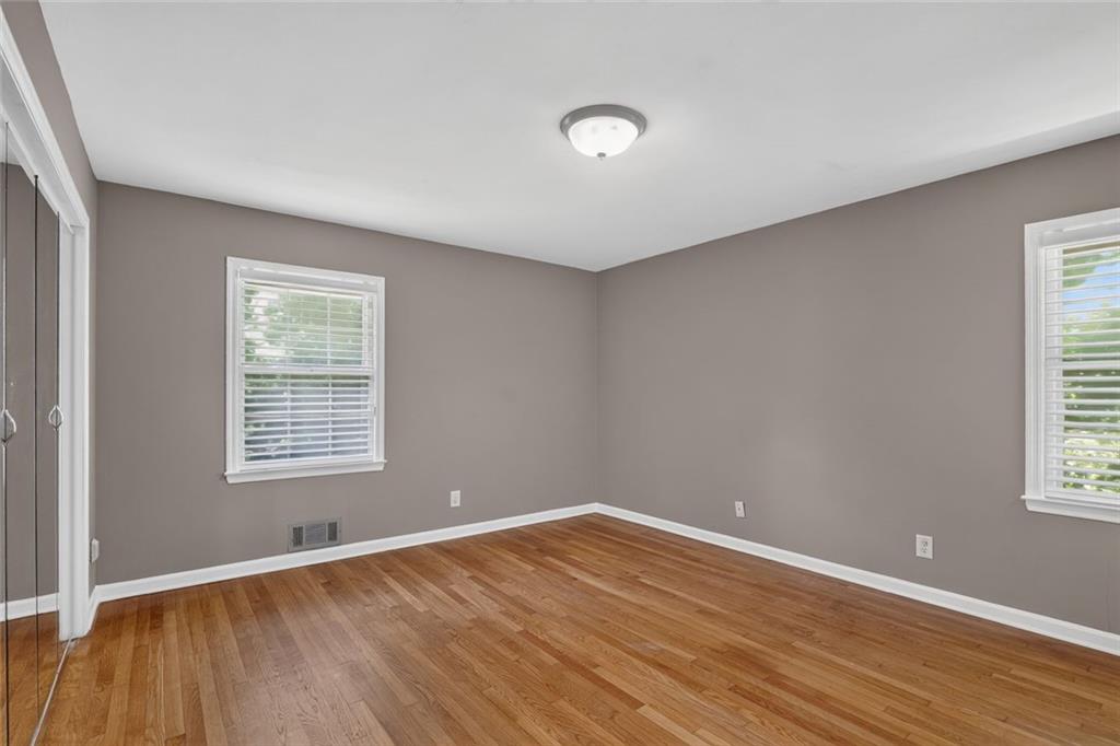 6858 Brandon Mill Road Northwest Sandy Springs, GA 30328 - Photo 21 of 25