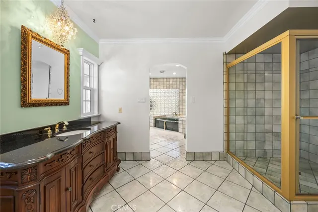 a view of workspace with windows