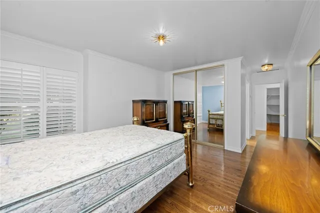 a swimming pool with outdoor seating and yard