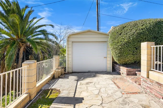 $840,000 | 1981 Park Hemet Ca, Hemet, CA 92544