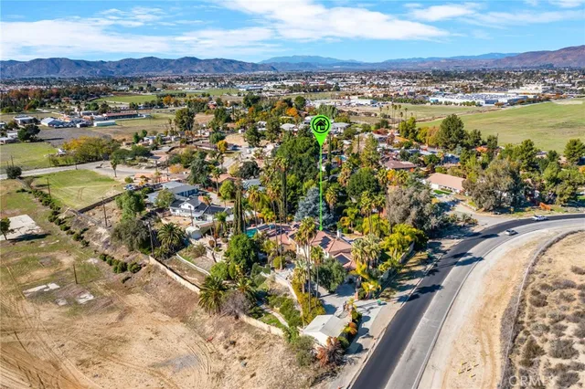 $840,000 | 1981 Park Hemet Ca, Hemet, CA 92544
