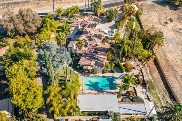 $840,000 | 1981 Park Hemet Ca, Hemet, CA 92544