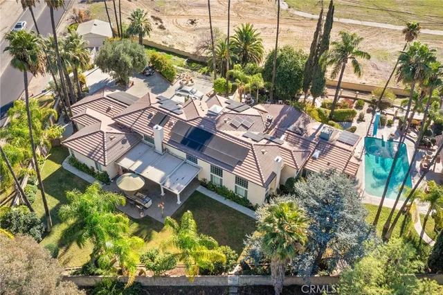 $840,000 | 1981 Park Hemet Ca, Hemet, CA 92544