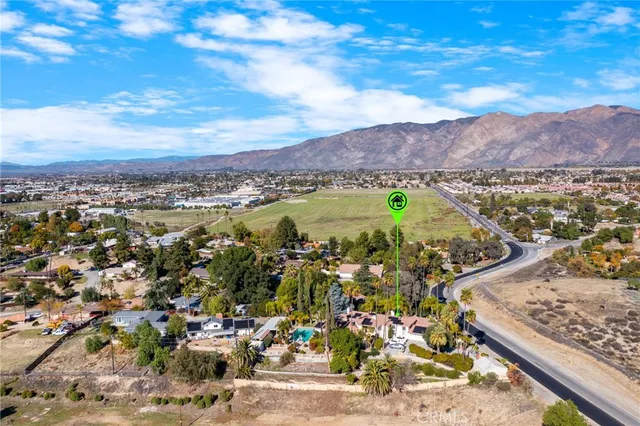 $840,000 | 1981 Park Hemet Ca, Hemet, CA 92544
