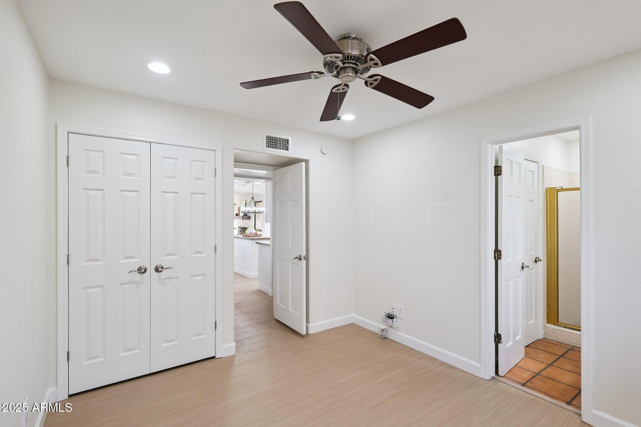 15 East Kathleen Road Phoenix, AZ 85022 - Photo 28 of 40