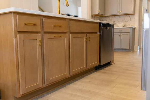 $660,000 | 1027 Field Sparrow Drive, Ravenel, SC 29470