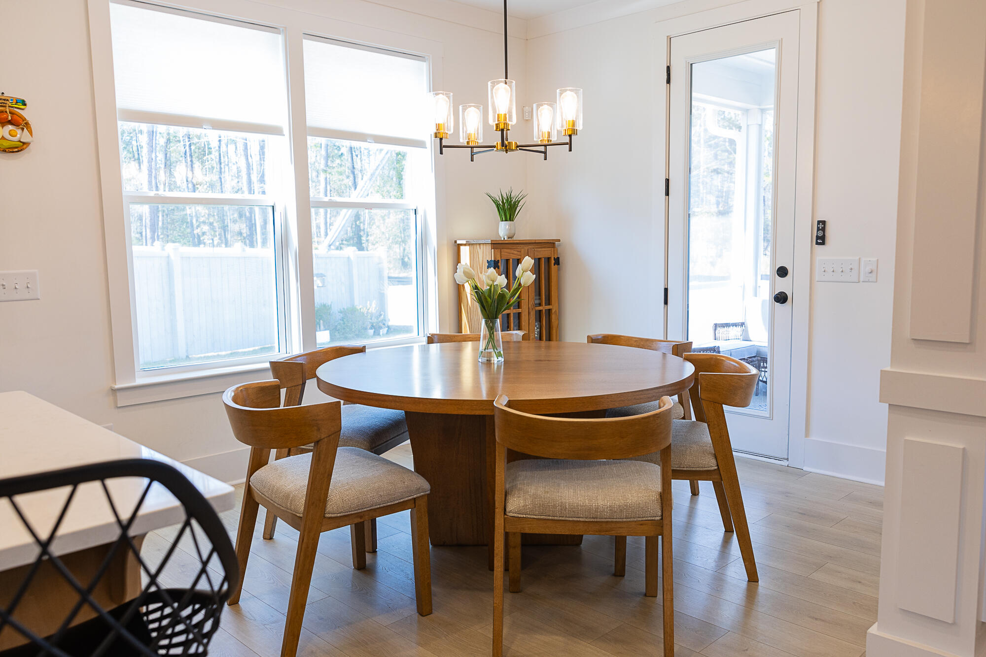 1027 Field Sparrow Drive Ravenel, SC 29470 - Photo 13 of 70 9J3A9945