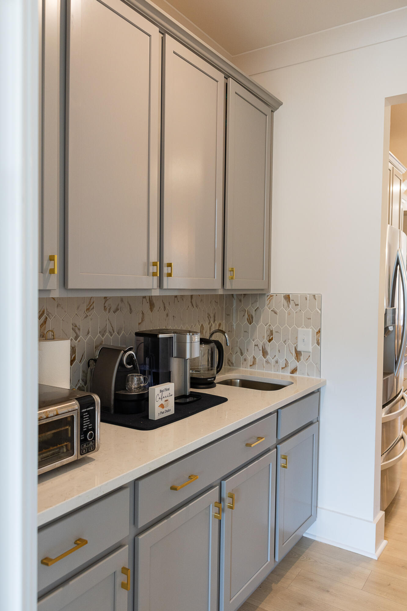 1027 Field Sparrow Drive Ravenel, SC 29470 - Photo 19 of 70 9J3A9910