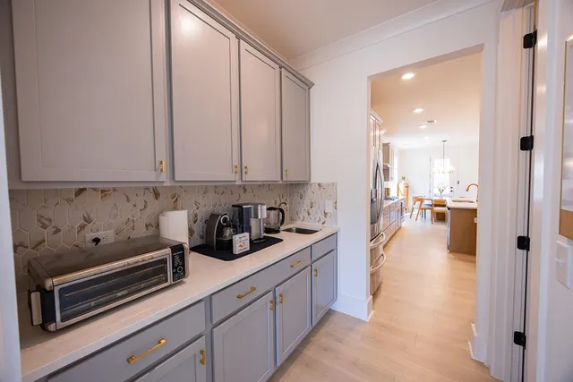 $660,000 | 1027 Field Sparrow Drive, Ravenel, SC 29470