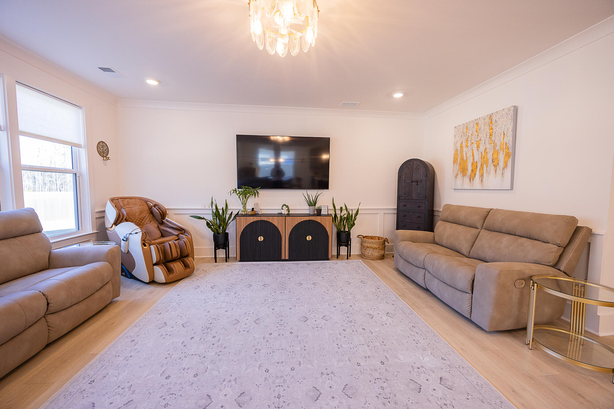 1027 Field Sparrow Drive Ravenel, SC 29470 - Photo 22 of 70 0G6A5830