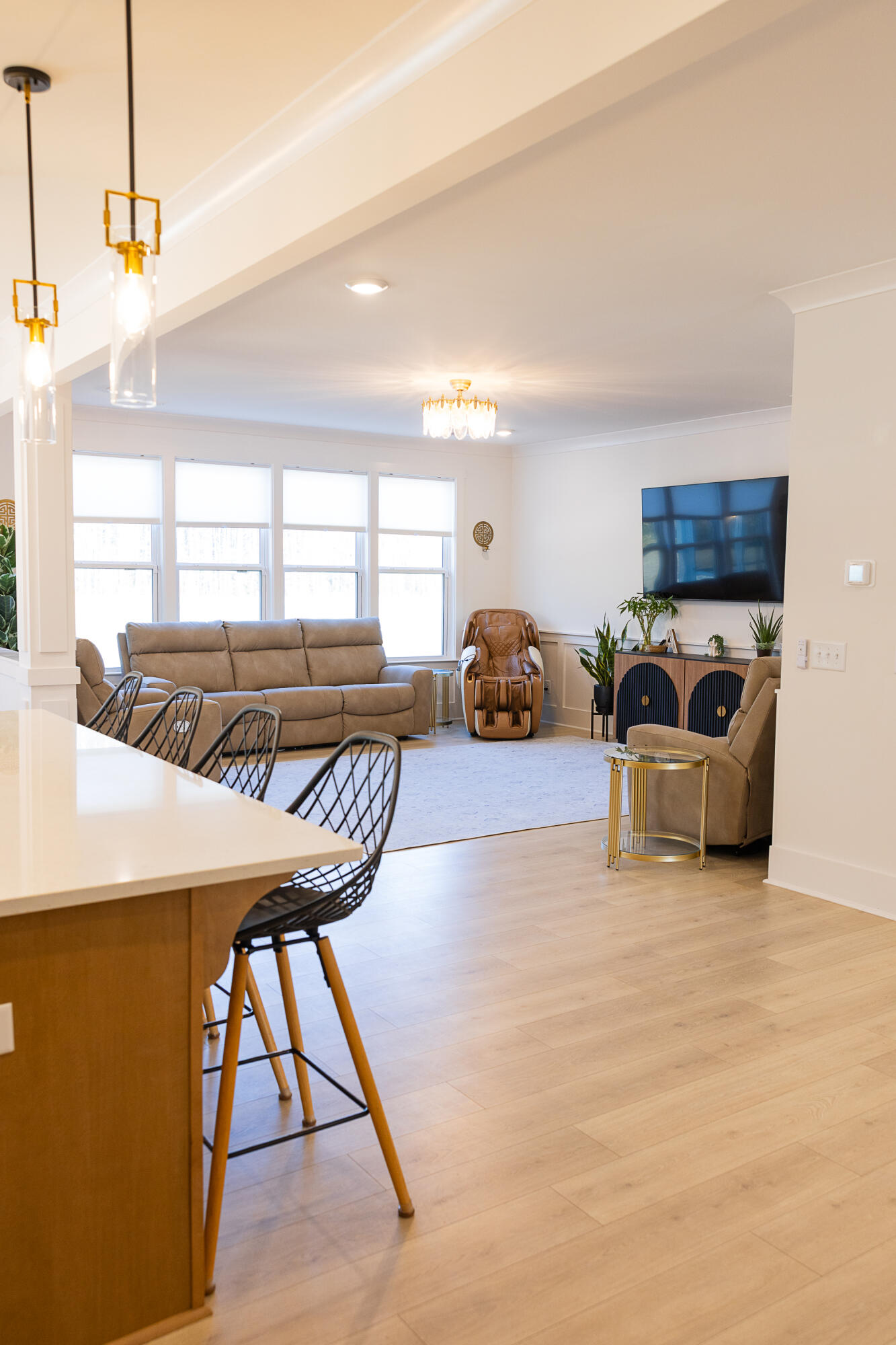 1027 Field Sparrow Drive Ravenel, SC 29470 - Photo 24 of 70 9J3A9911