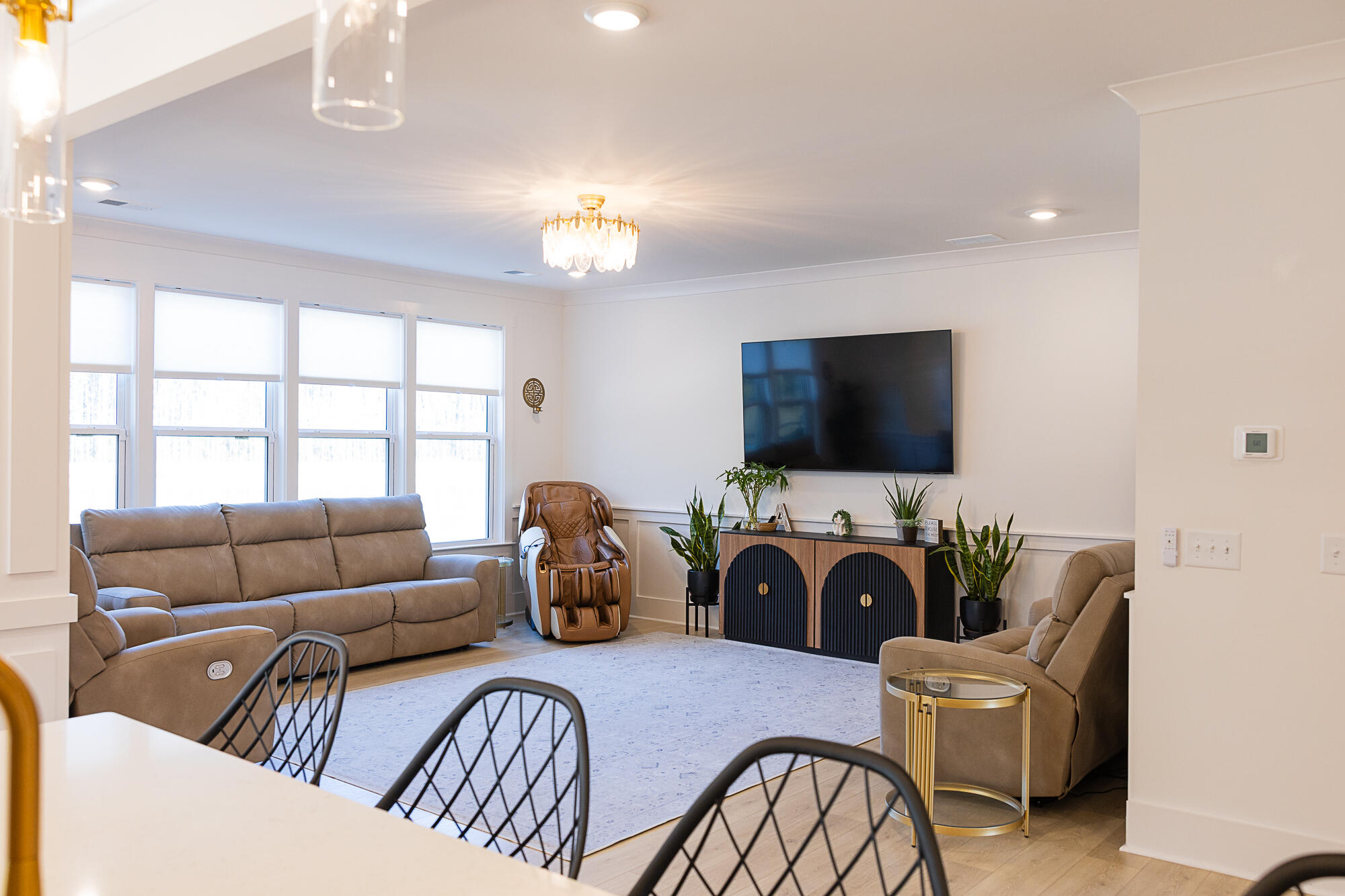 1027 Field Sparrow Drive Ravenel, SC 29470 - Photo 25 of 70 9J3A9940