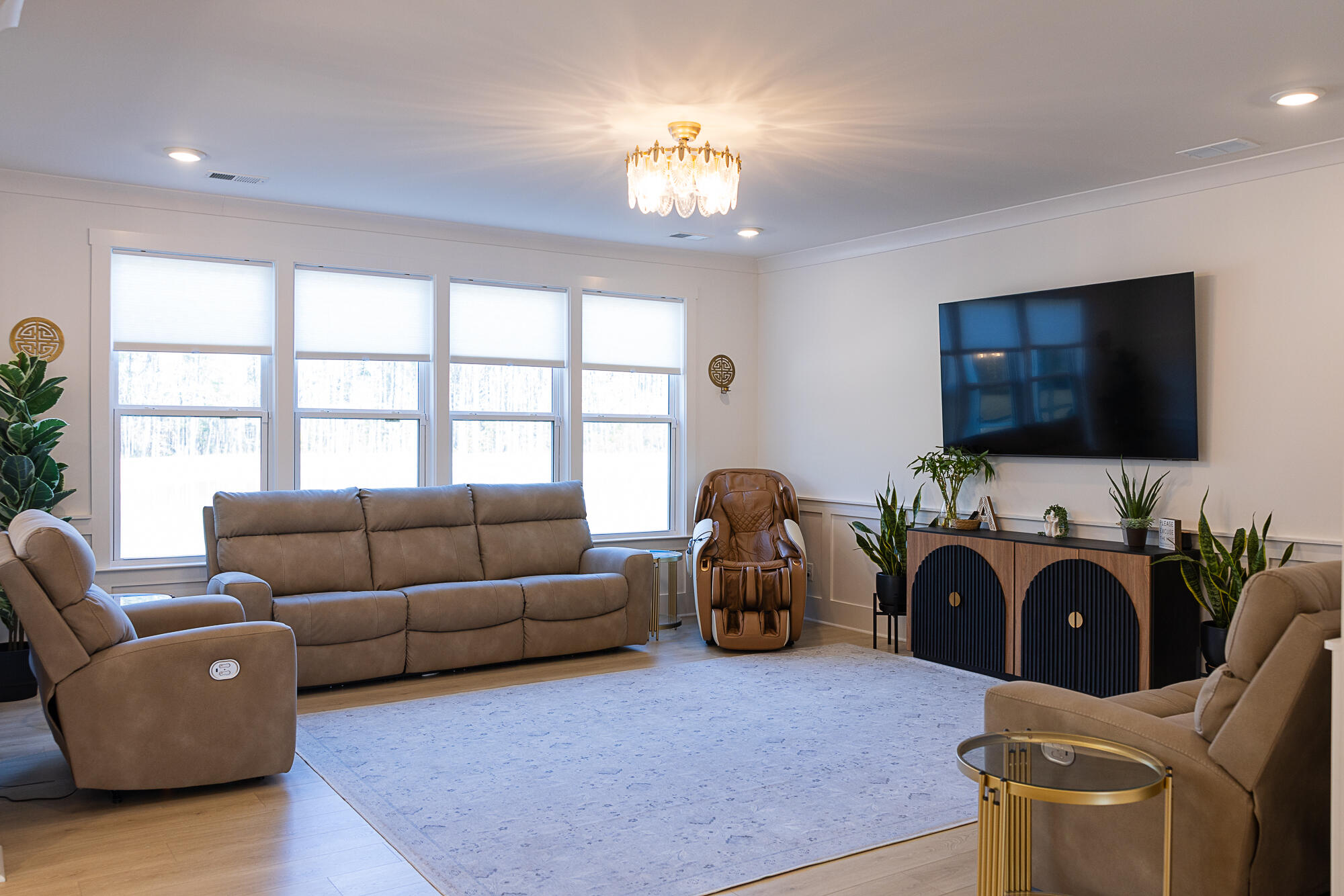 1027 Field Sparrow Drive Ravenel, SC 29470 - Photo 26 of 70 9J3A9941