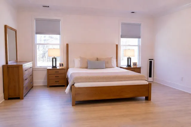 $660,000 | 1027 Field Sparrow Drive, Ravenel, SC 29470