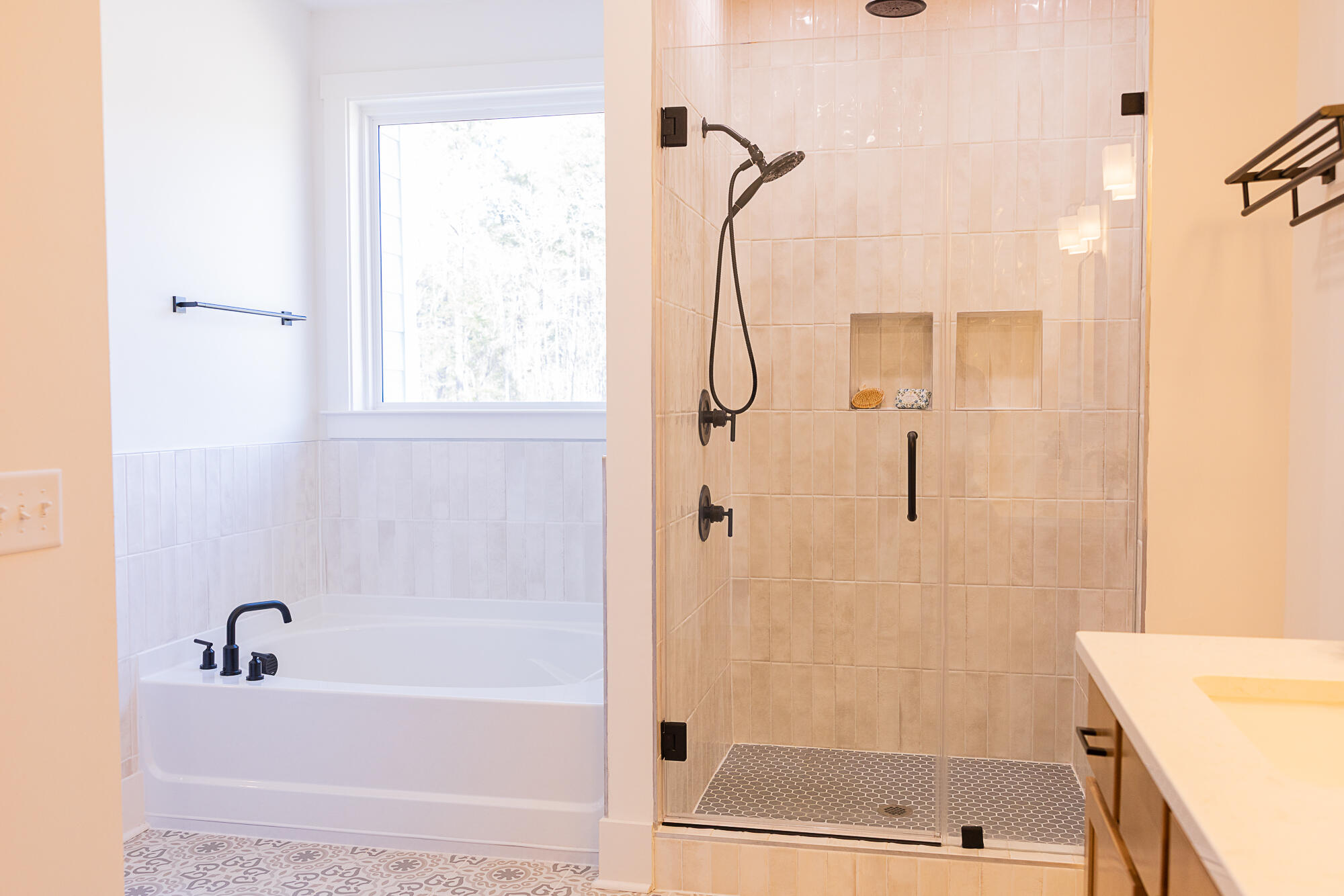 1027 Field Sparrow Drive Ravenel, SC 29470 - Photo 29 of 70 9J3A9977