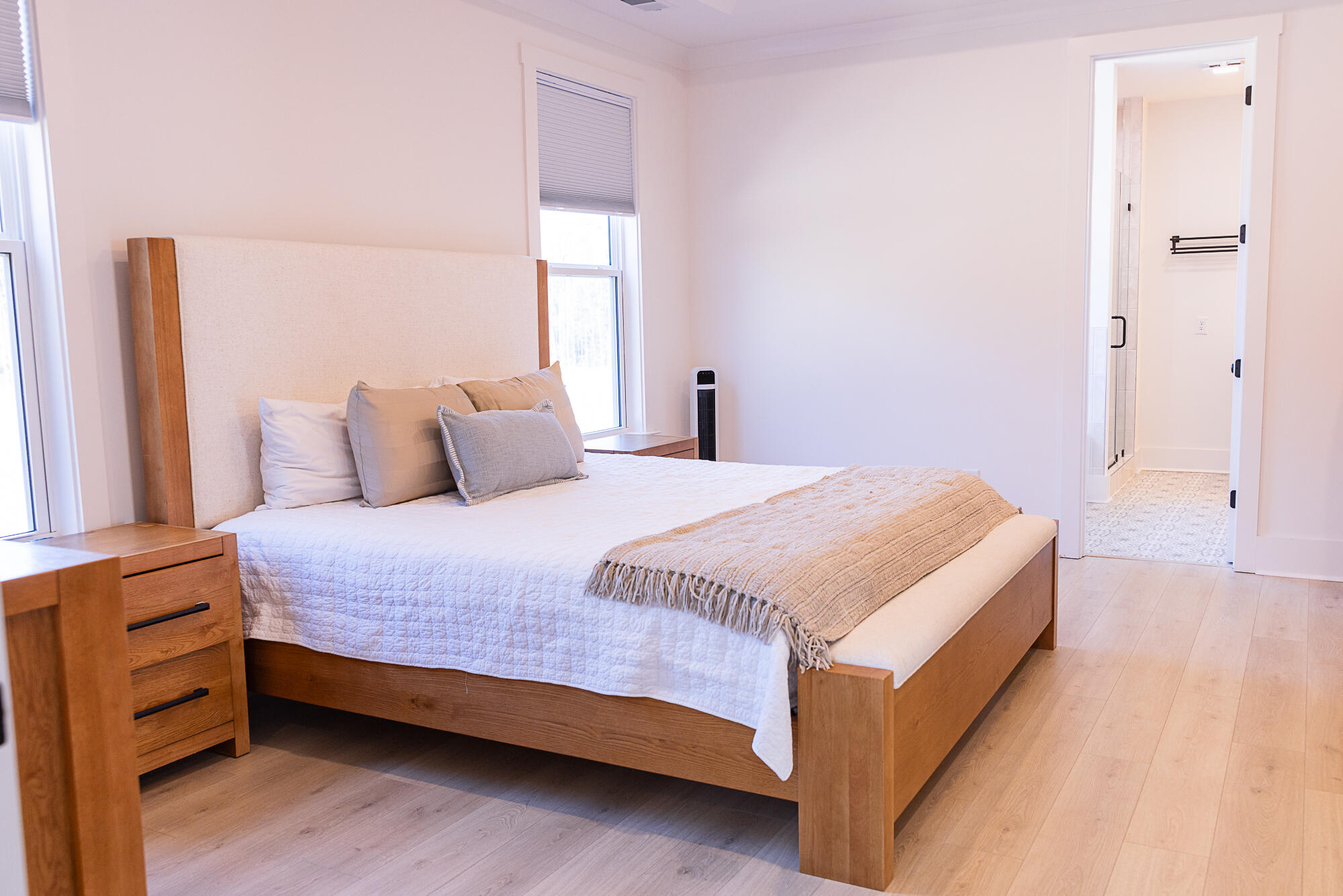 1027 Field Sparrow Drive Ravenel, SC 29470 - Photo 30 of 70 9J3A9971