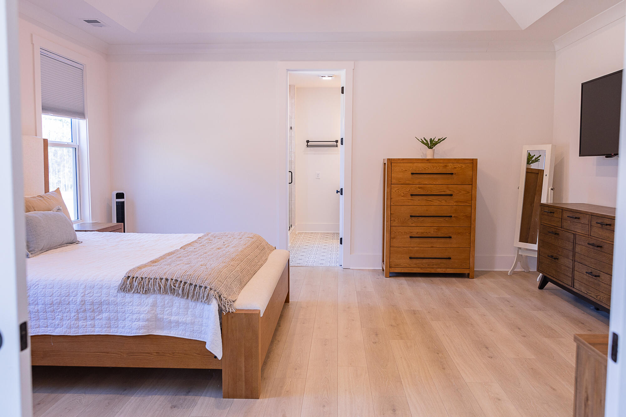 1027 Field Sparrow Drive Ravenel, SC 29470 - Photo 32 of 70 9J3A9972