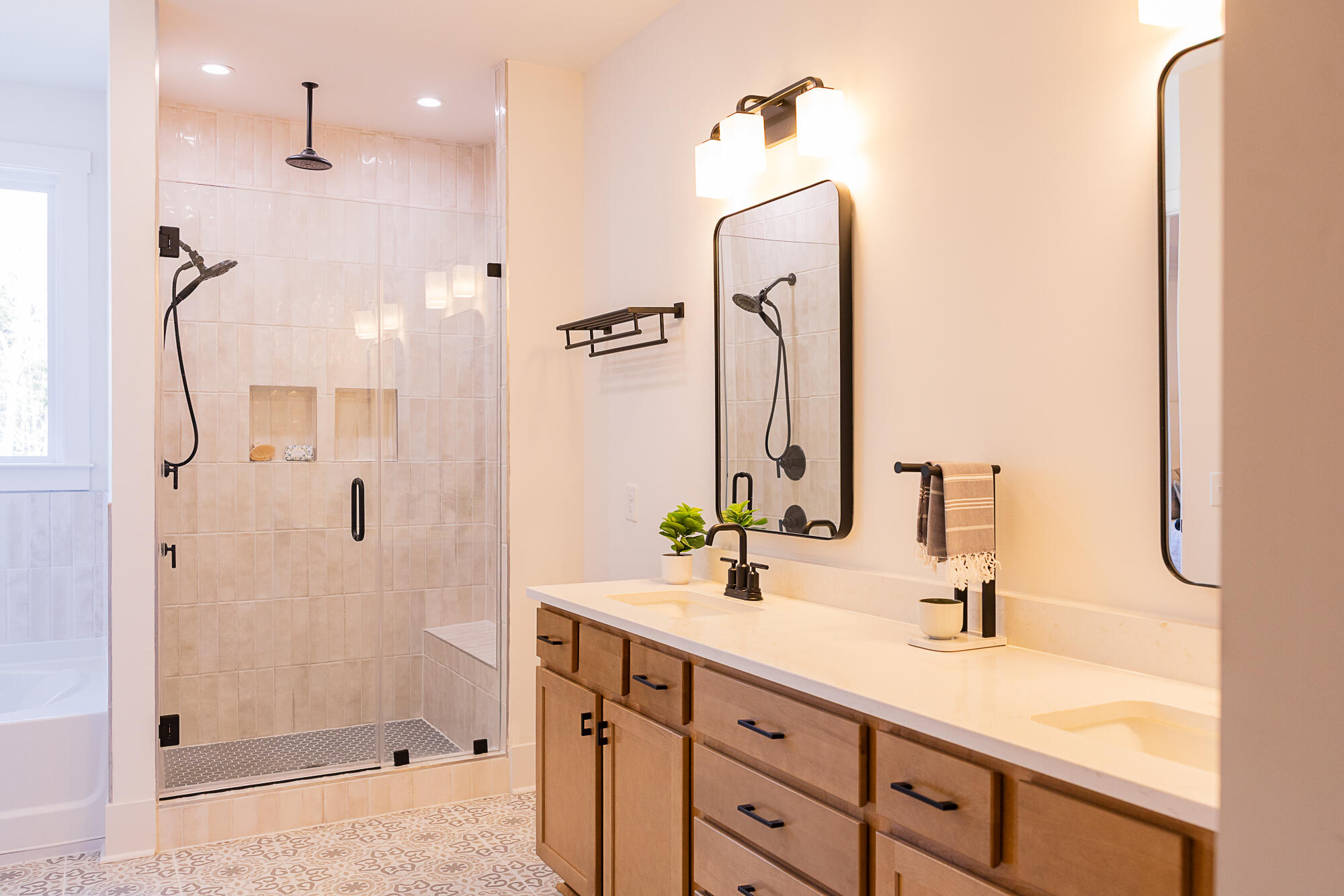 1027 Field Sparrow Drive Ravenel, SC 29470 - Photo 33 of 70 9J3A9975