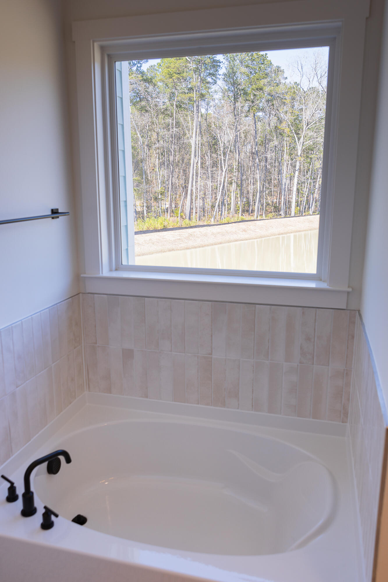 1027 Field Sparrow Drive Ravenel, SC 29470 - Photo 35 of 70 9J3A9981