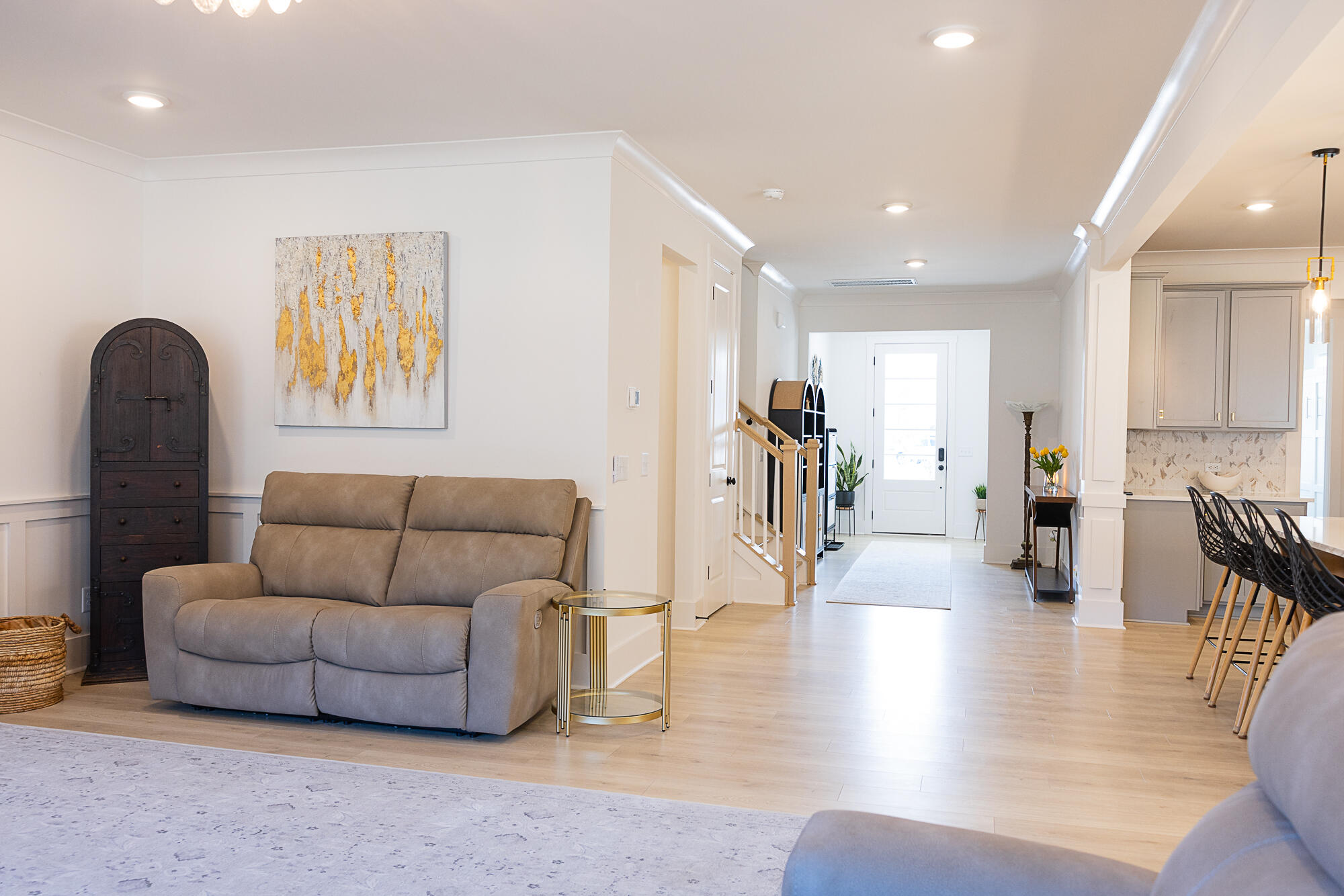 1027 Field Sparrow Drive Ravenel, SC 29470 - Photo 37 of 70 9J3A9947