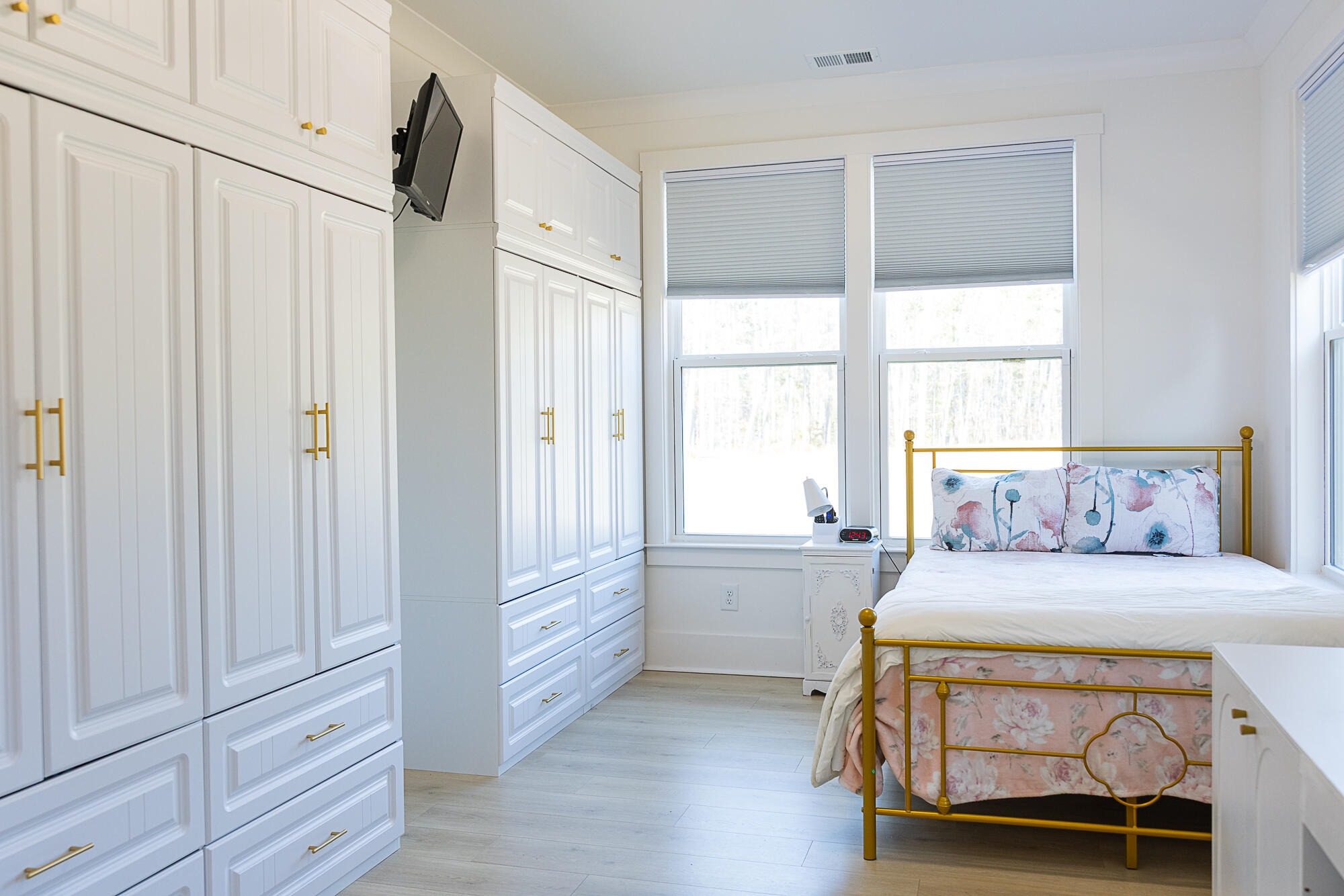 1027 Field Sparrow Drive Ravenel, SC 29470 - Photo 49 of 70 9J3A9930