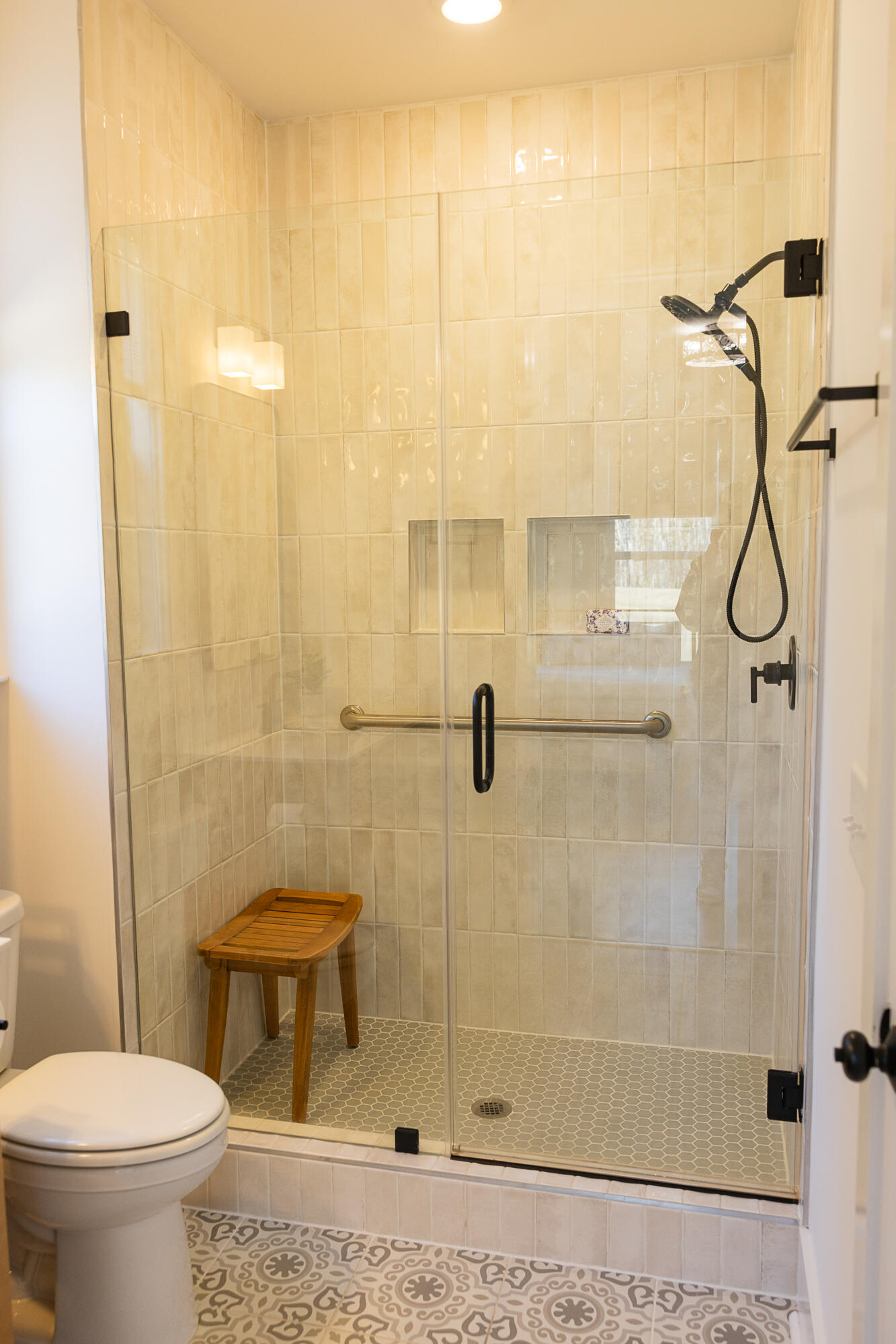 1027 Field Sparrow Drive Ravenel, SC 29470 - Photo 50 of 70 9J3A9932