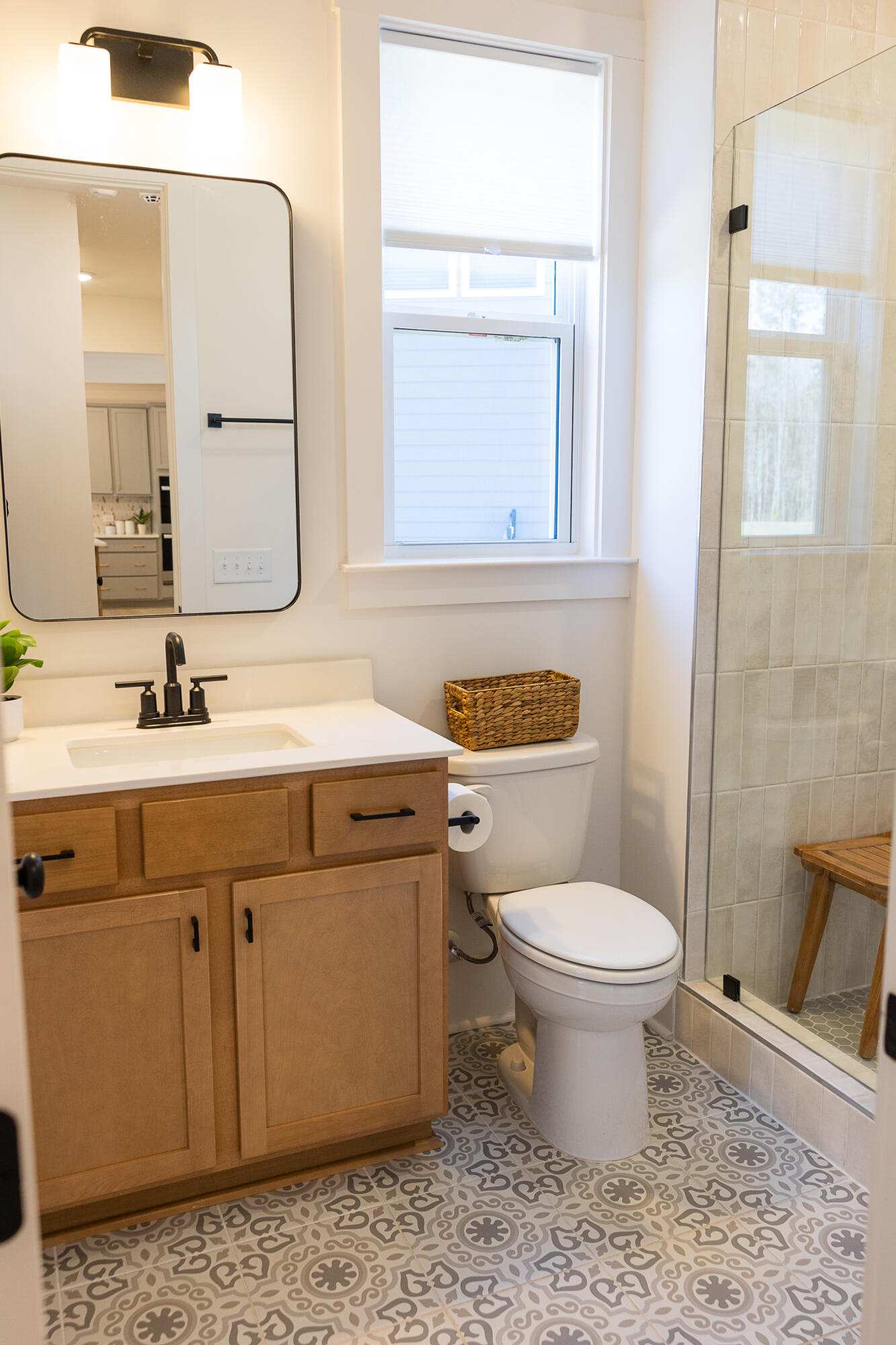 1027 Field Sparrow Drive Ravenel, SC 29470 - Photo 51 of 70 9J3A9935