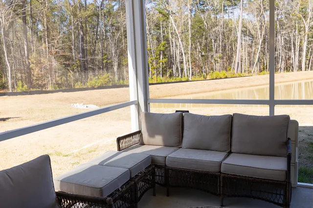 $660,000 | 1027 Field Sparrow Drive, Ravenel, SC 29470