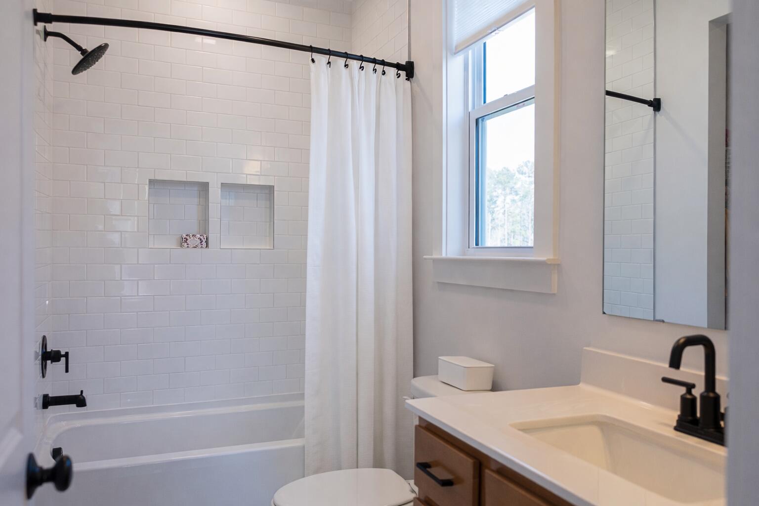 1027 Field Sparrow Drive Ravenel, SC 29470 - Photo 57 of 70 5th Bdrm Bath