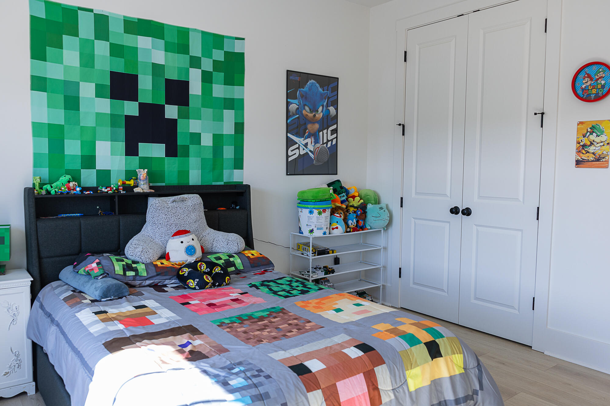 1027 Field Sparrow Drive Ravenel, SC 29470 - Photo 60 of 70 Jack n Jill