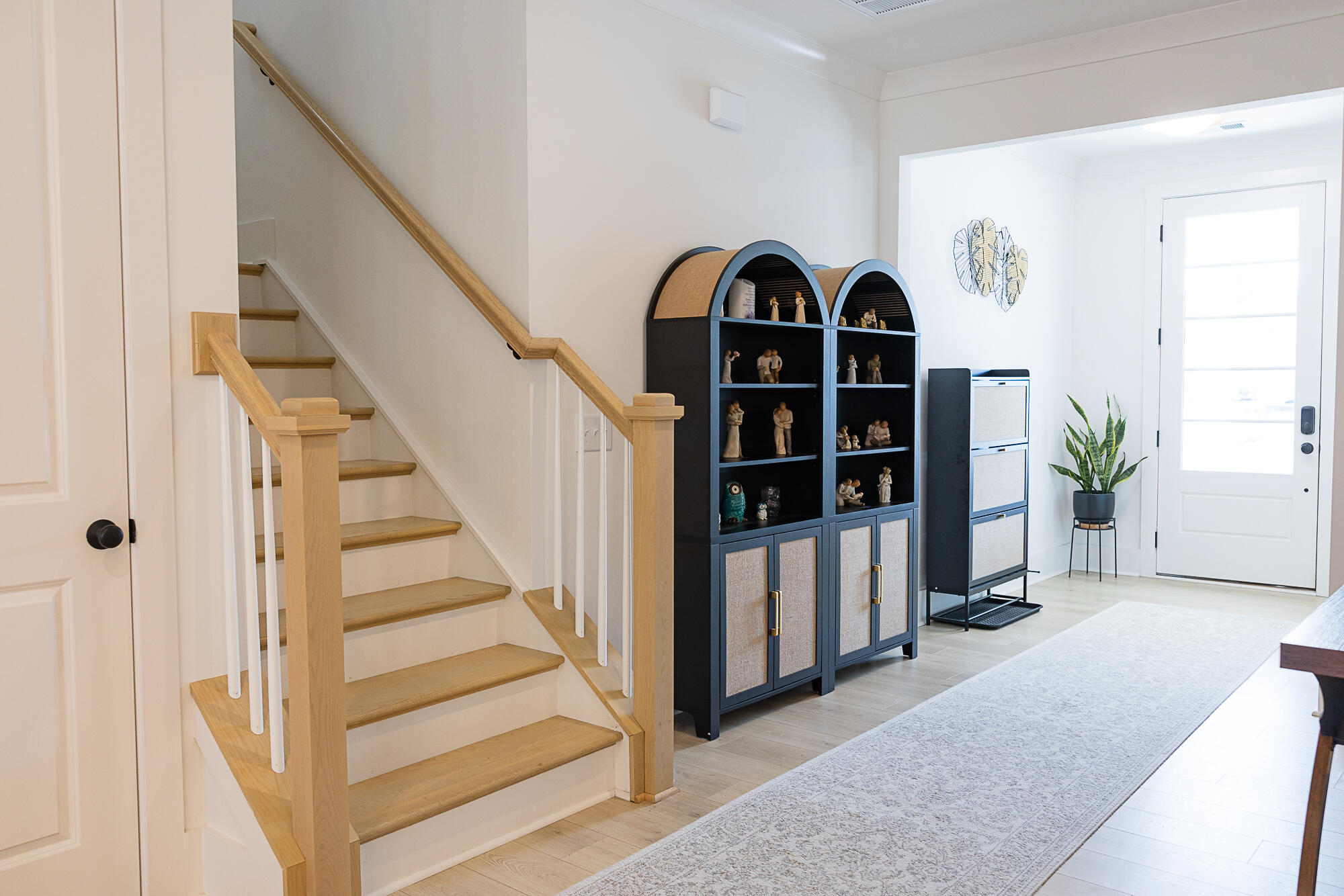 1027 Field Sparrow Drive Ravenel, SC 29470 - Photo 6 of 70 9J3A9949