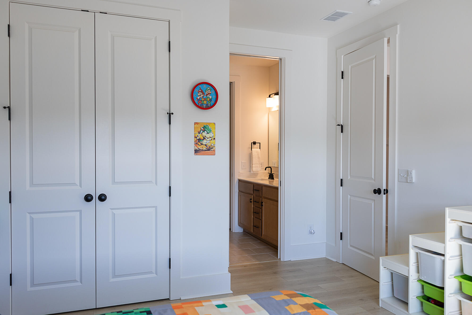 1027 Field Sparrow Drive Ravenel, SC 29470 - Photo 61 of 70 Jack n Jill