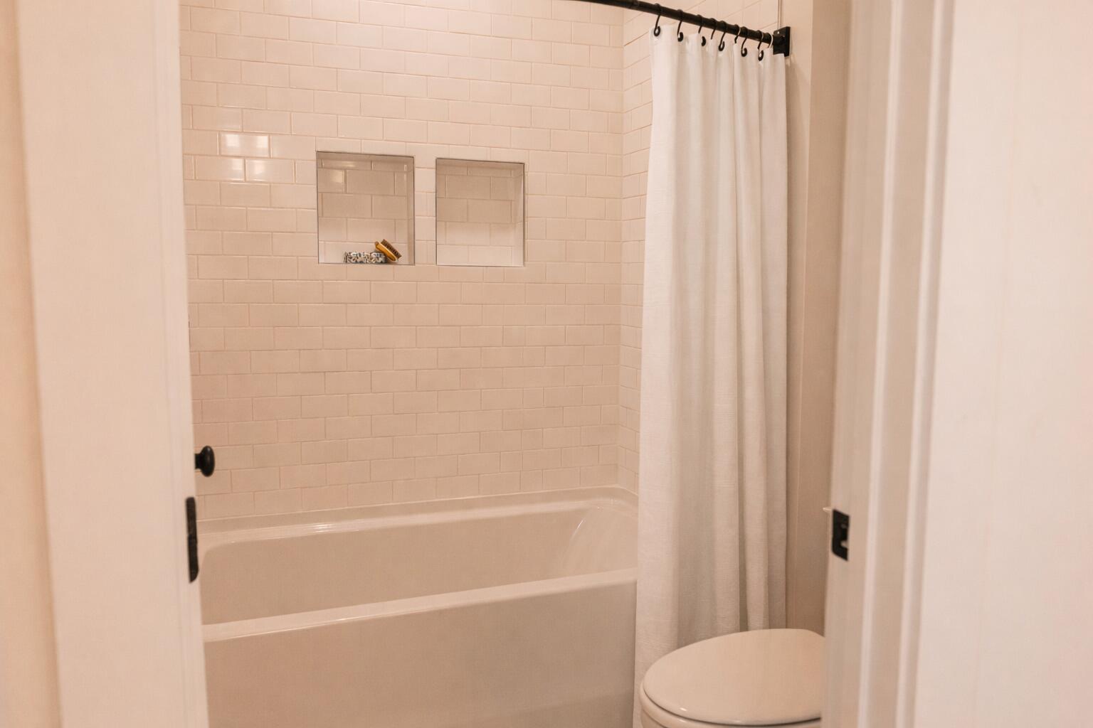 1027 Field Sparrow Drive Ravenel, SC 29470 - Photo 62 of 70 Jack n Jill Bath